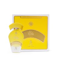 Ayat Perfumes Parfémovaná voda - Scented Spectrum - SARRAH - 100ml