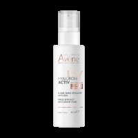AVENE Hyaluron Activ Anti-age fluid SPF50 40ml