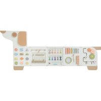 2Kids Toys Activity board Pes