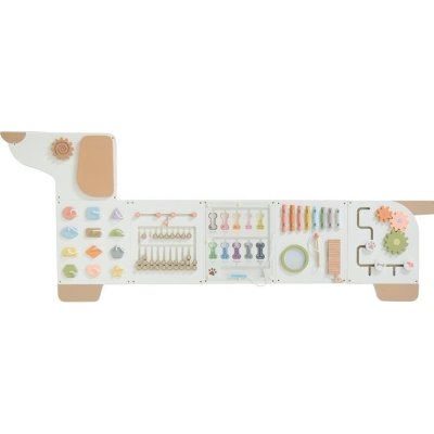 2Kids Toys Activity board Pes
