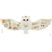 2Kids Toys Activity board Sova