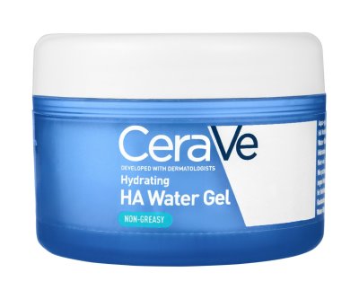 CeraVe Hydratační HA gel 48 g