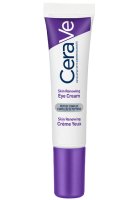 CeraVe Ceravé oční krém pro obnovu pleti 15 ml