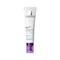 La Roche-Posay Mela B3 Oční krém 15 ml