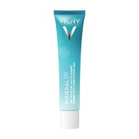 VICHY Minéral 89 48H Hydratační sorbet 40ml