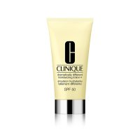 CLINIQUE Dramatically Different Moisturizing Lotion SPF 50 hydratační krém 50 ml