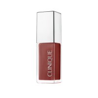 CLINIQUE POP CHEEK + LIP OIL Nude Honey olej na rty a tváře 7 ml
