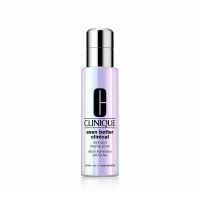 CLINIQUE Even Better Clinical Spot Clearing Serum rozjasňující sérum 50 ml