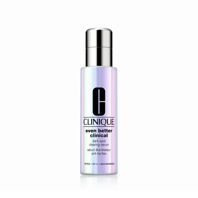 CLINIQUE Even Better Clinical Spot Clearing Serum rozjasňující sérum 50 ml