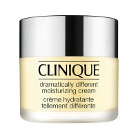CLINIQUE Dramatically Different Moisturizing Cream hydratační krém 50 ml