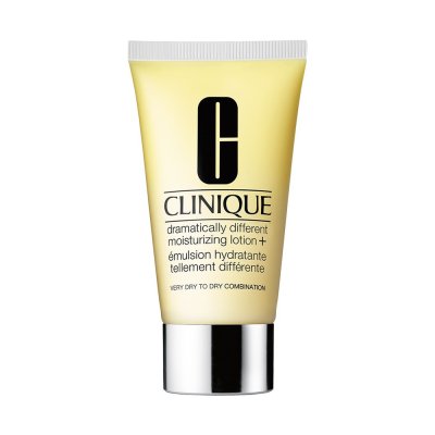 CLINIQUE Dramatically Different Moisturizing Lotion+ hydratační emulze 50 ml