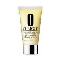 CLINIQUE Dramatically Different Moisturizing Gel hydratační gel 50 ml