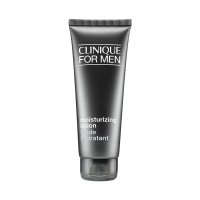 CLINIQUE For Men™ Moisturizing Lotion hydratační emulze 100 ml
