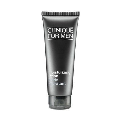 CLINIQUE For Men™ Moisturizing Lotion hydratační emulze 100 ml