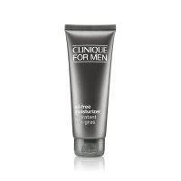 CLINIQUE For Men™ Oil-Free Moisturizer bezolejový hydratační gel 100 ml