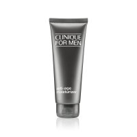 CLINIQUE For Men™ Anti-Age Moisturizer hydratační pleťový krém 100 ml