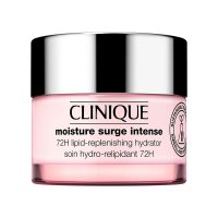 CLINIQUE Moisture Surge Intense 72H Lipid-Replenishing Hydrator hydratační krém 30 ml