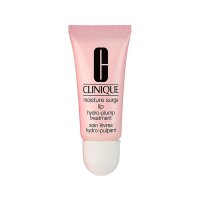 CLINIQUE Moisture Surge Lip Hydro-Plump Treatment balzám na rty 10 ml