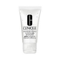 CLINIQUE Dramatically Different Hydrating Jelly hydratační gel 50 ml