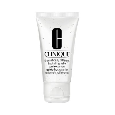 CLINIQUE Dramatically Different Hydrating Jelly hydratační gel 50 ml