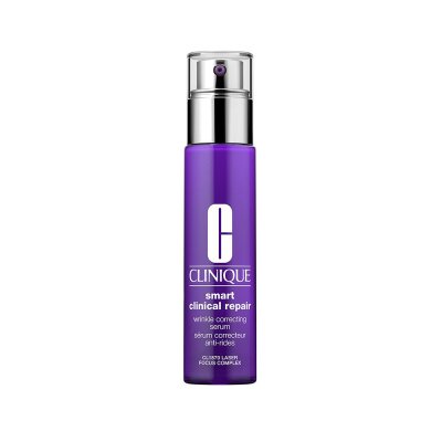 CLINIQUE Smart Clinical Repair Wrinkle Correcting Serum pleťové sérum 30 ml