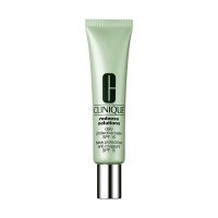 CLINIQUE Redness Solutions Daily Protective Base SPF 15 podkladová báze 40 ml