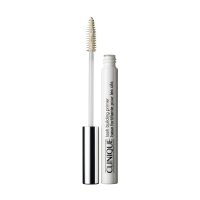 CLINIQUE Lash Building Primer podkladový primer na řasy 4,8 g