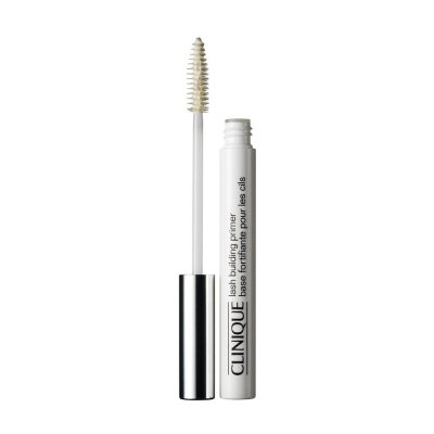 CLINIQUE Lash Building Primer podkladový primer na řasy 4,8 g