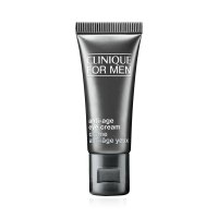 CLINIQUE For Men™ Anti-Age Eye Cream oční krém 15 ml