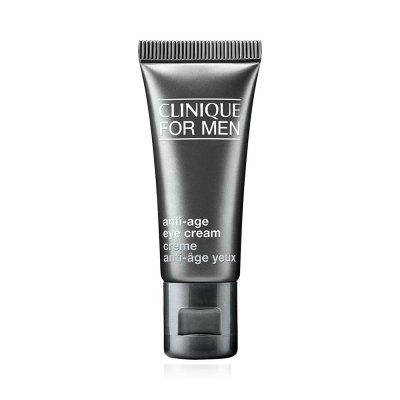 CLINIQUE For Men™ Anti-Age Eye Cream oční krém 15 ml