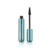 CLINIQUE High Impact High-Fi™ Waterproof Mascara voděodolná řasenka 10 ml
