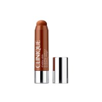CLINIQUE Chubby Stick Sculpting Curvy Contour konturovací tyčinka 6 g