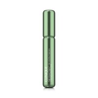 CLINIQUE High Impact Hi-Fi Full Volume Mascara 01 Black řasenka 10 ml