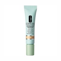 CLINIQUE Anti-Blemish Solutions Clearing Concealer 02 korektor 15 ml