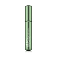 CLINIQUE High Impact Hi-Fi Full Volume Mascara 02 Black/Brown řasenka 10 ml