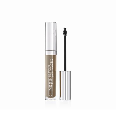 CLINIQUE Just Browsing Tinted 1,5 Sandy Blonde gel na obočí 4,3 ml