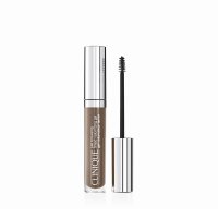 CLINIQUE Just Browsing Tinted 3 Soft Brown gel na obočí 4,3 ml