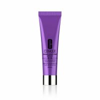 CLINIQUE Smart Night Clinical Muli-Dimensional Repair Treatment hydratační péče 30 ml