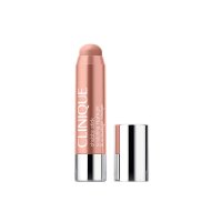 CLINIQUE Chubby Stick Highlight Hefty Highlighter krémový rozjasňovač 6 g