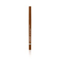CLINIQUE HIGH IMPACT™ GEL Tech bronze gelové oční linky 0,3 g