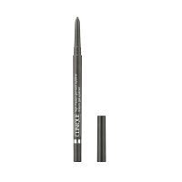CLINIQUE HIGH IMPACT™ GEL Tech silver gelové oční linky 0,3 g