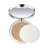 CLINIQUE Almost Powder Makeup SPF 15 odstín 04 Neutral pudrový make-up 10 g