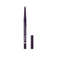 CLINIQUE HIGH IMPACT™ GEL Tech purple gelové oční linky 0,3 g
