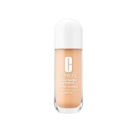 CLINIQUE Even Better Vitamin Makeup Light Warm 1 make-up s vitamínem C 30 ml