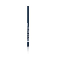CLINIQUE HIGH IMPACT™ GEL Tech navy gelové oční linky 0,3 g