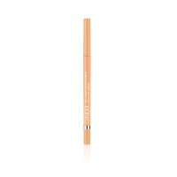 CLINIQUE HIGH IMPACT™ GEL Tech beige gelové oční linky 0,3 g