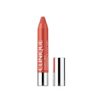 CLINIQUE Chubby Stick Moisturizing Lip Balm 4 Mega Melon balzám na rty 3 g