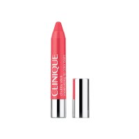 CLINIQUE Chubby Stick Moisturizing Lip Balm 13 Mighty Mimosa balzám na rty 3 g