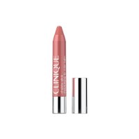 CLINIQUE Chubby Stick Moisturizing Lip Balm 33 Plushes Pink balzám na rty 3 g