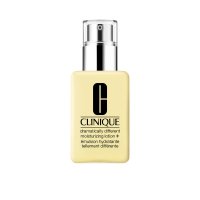 CLINIQUE Dramatically Different Moisturizing Lotion+ hydratační emulze 125 ml